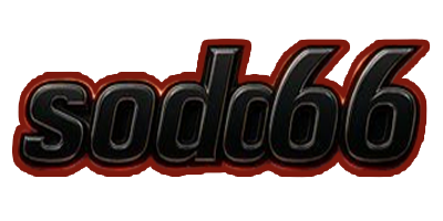 SODO66